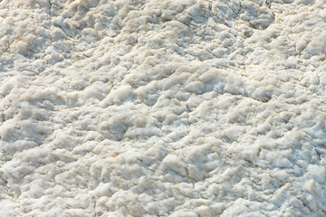 Natural sand stone texture and seamless background