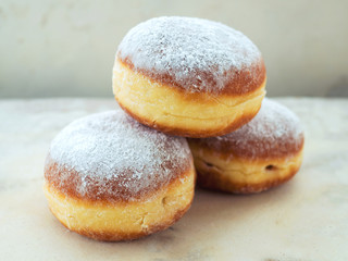 Pfannkuchen