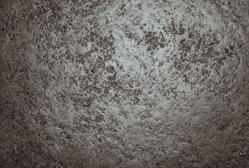 Dark stone background,texture