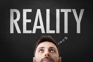 Reality