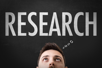 Research