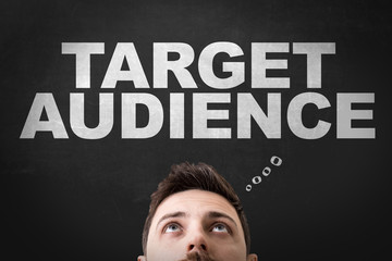 Target Audience