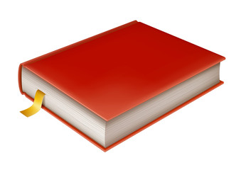 Icon of Book