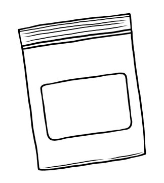 Ziplock Bags Images – Browse 4,041 Stock Photos, Vectors, and Video | Adobe  Stock