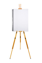 Flipchart