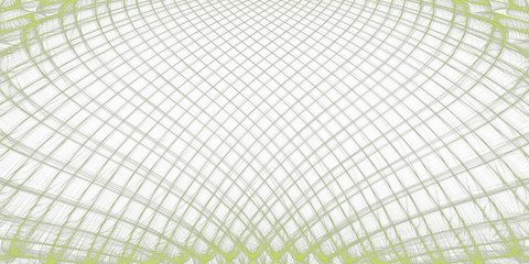 Dekorativer hintergrund