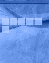 Grunge background