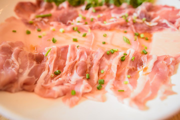 sukiyaki