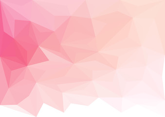 abstract geometric background