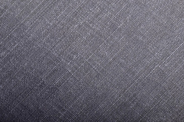 Cloth textile texture background