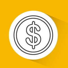 technology app design