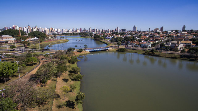 Sao Jose Do Rio Preto" Imagens &ndash; Procure 494 fotos, vetores e v&iacute;deos |  Adobe Stock