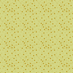 Small square seamless pattern