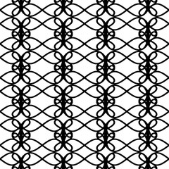 Rhombus seamless pattern 01 08
