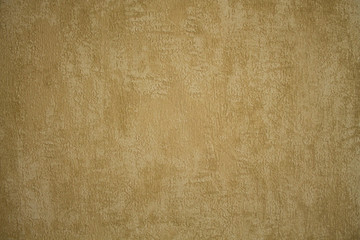 background with wooden texture