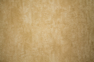 background with wooden texture