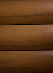 background with wooden texture