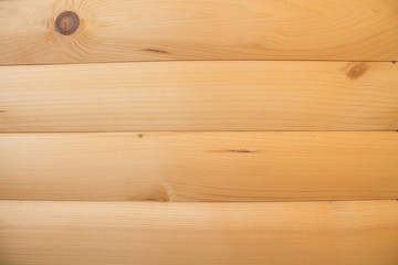 background with wooden texture