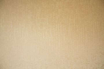 background with wooden texture