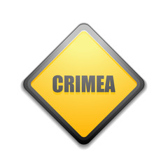 Crimea Hazard sign