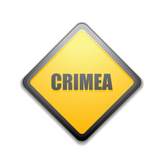 Crimea Hazard sign