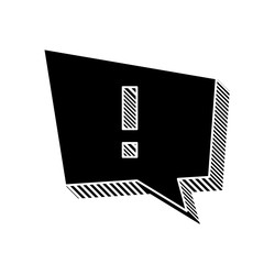 ikona ze wzorku pasków i kresek © vempireart