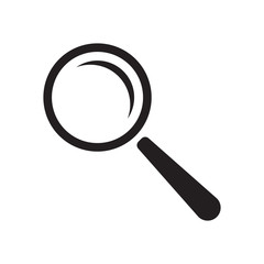 search icon Vector