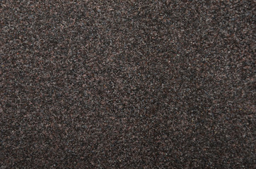 Vintage sandpaper background