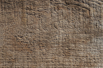 Wooden textured background
