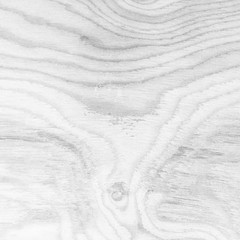 Fototapeta na wymiar plywood texture with natural wood pattern; White plywood texture