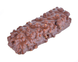 chocolate wafers
