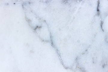 White marble stone background granite grunge nature detail patte