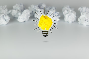 Have an idea