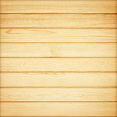 Fototapeta premium Wood plank brown texture background