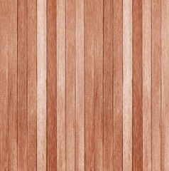 Wooden wall texture background