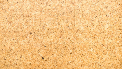 Surface plywood texture background