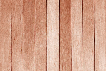 Obraz premium Wooden wall texture background.