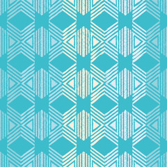 Ethnic boho seamless pattern. Print. Repeating background. Cloth design, wallpaper.