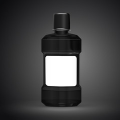 hygiene and health care product