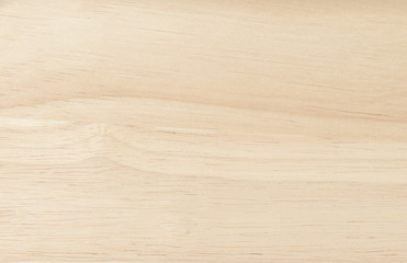 Texture of wood background