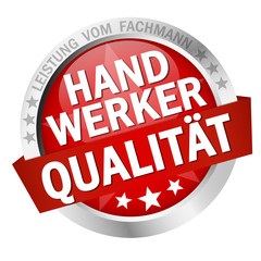 Button Handwerkerqualität