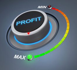 profit