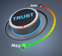 trust