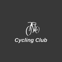 Cycling Club.