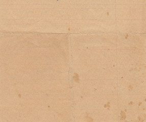 Texture old paper