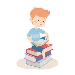 school_boy_read