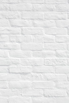 レンガ Images Browse 27 157 Stock Photos Vectors And Video Adobe Stock