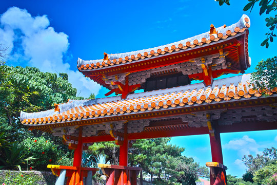琉球 Images – Browse 12,364 Stock Photos, Vectors, and Video