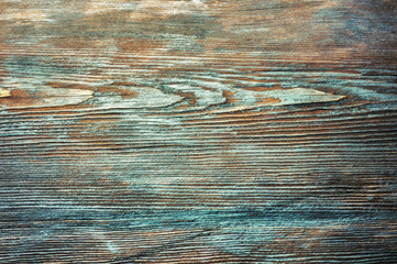 Holz-Hintergrund