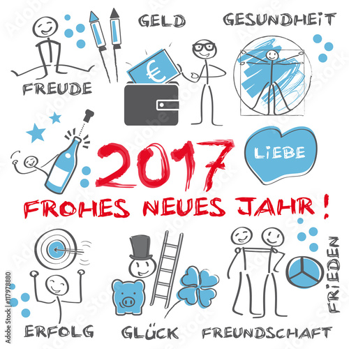 Fotolia – Die Bestseller unter Fotolia – Die Bestseller unter